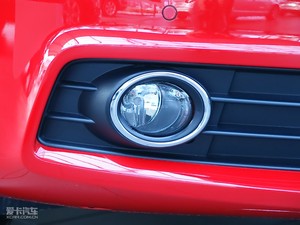 2010Sportback 1.8T m ^