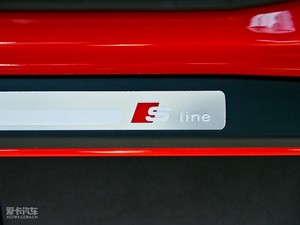 2010Sportback 1.8T m g