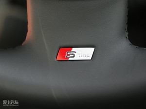 2010Sportback 1.8T m п؅^