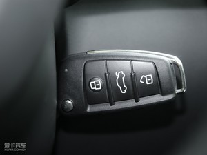 2010Sportback 1.8T m п؅^