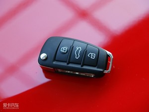 2010Sportback 1.8T m 