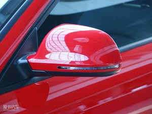 2010Sportback 1.8T m ^