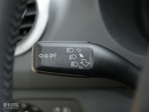 2010Sportback 1.8T m п؅^