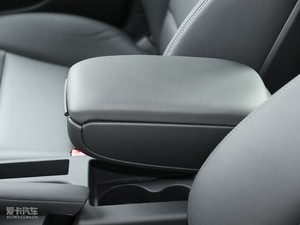 2010Sportback 1.8T m g