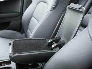 2010Sportback 1.8T m g