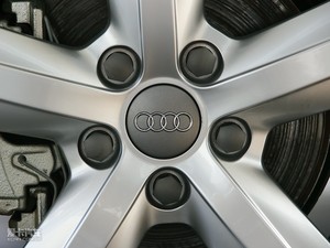 2010Sportback 1.8T m ^