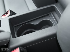 2010Sportback 1.8T m g