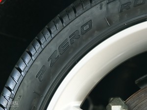 2010Sportback 1.8T m ^