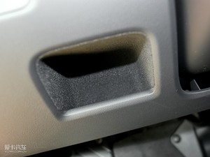 2010Sportback 1.8T m g