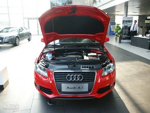 2010Sportback 1.8T m 