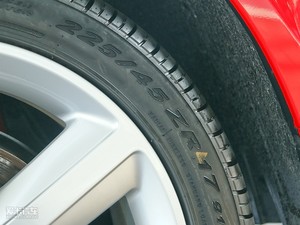 2010Sportback 1.8T m ^