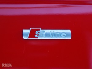 2010Sportback 1.8T m ^