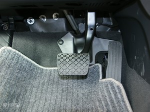 2010Sportback 1.8T m g