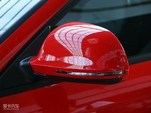 2010Sportback 1.8T m ^