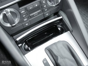 2010Sportback 1.8T m g