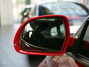 2010Sportback 1.8T m ^