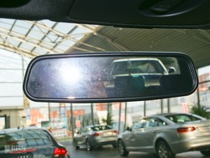 2010Sportback 1.8T m g