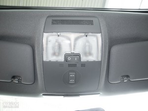 2010Sportback 1.8T m g