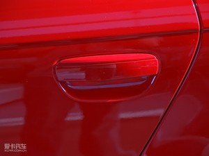 2010Sportback 1.8T m ^