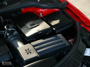 2010Sportback 1.8T m 