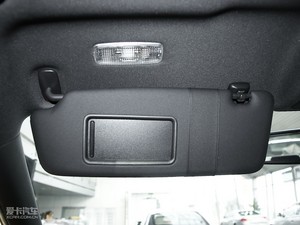 2010Sportback 1.8T m g