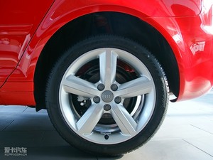 2010Sportback 1.8T m ^