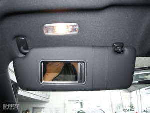 2010Sportback 1.8T m g