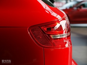 2010Sportback 1.8T m ^