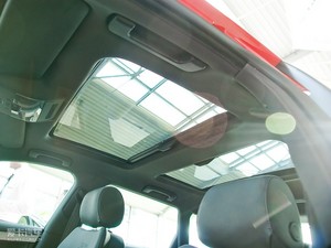 2010Sportback 1.8T m g