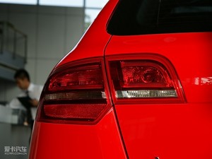 2010Sportback 1.8T m ^
