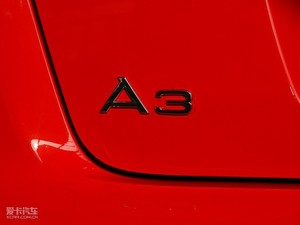 2010Sportback 1.8T m ^