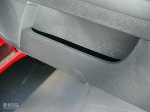 2010Sportback 1.8T m g