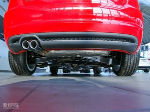 2010Sportback 1.8T m ^