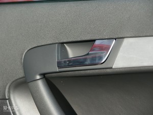 2010Sportback 1.8T m g