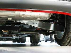 2010Sportback 1.8T m ^