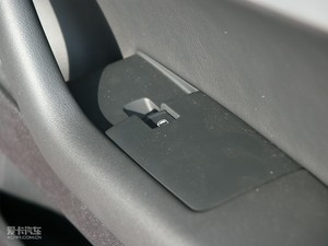 2010Sportback 1.8T m g