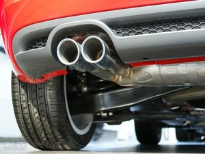 2010Sportback 1.8T m Ś