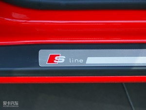 2010Sportback 1.8T m g