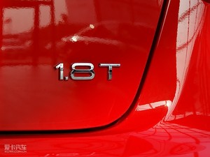 2010Sportback 1.8T m ^