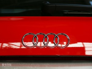 2010Sportback 1.8T m ^