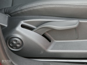 2010Sportback 1.8T m g