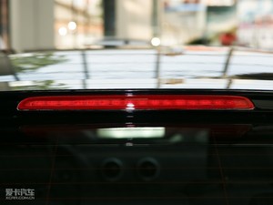 2010Sportback 1.8T m ^