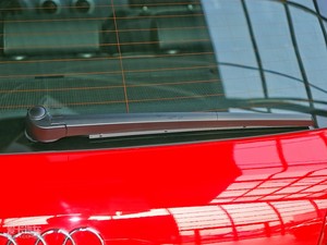 2010Sportback 1.8T m ^