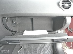 2010Sportback 1.8T m g