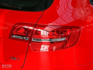 2010Sportback 1.8T m ^