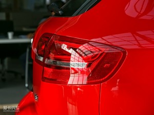 2010Sportback 1.8T m ^