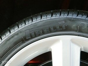 2010Sportback 1.8T m ^