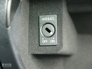 2010Sportback 1.8T m g