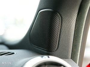 2010Sportback 1.8T m g