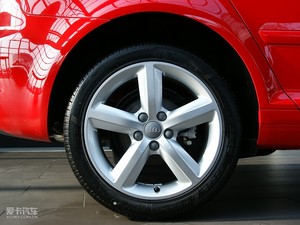 2010Sportback 1.8T m ^